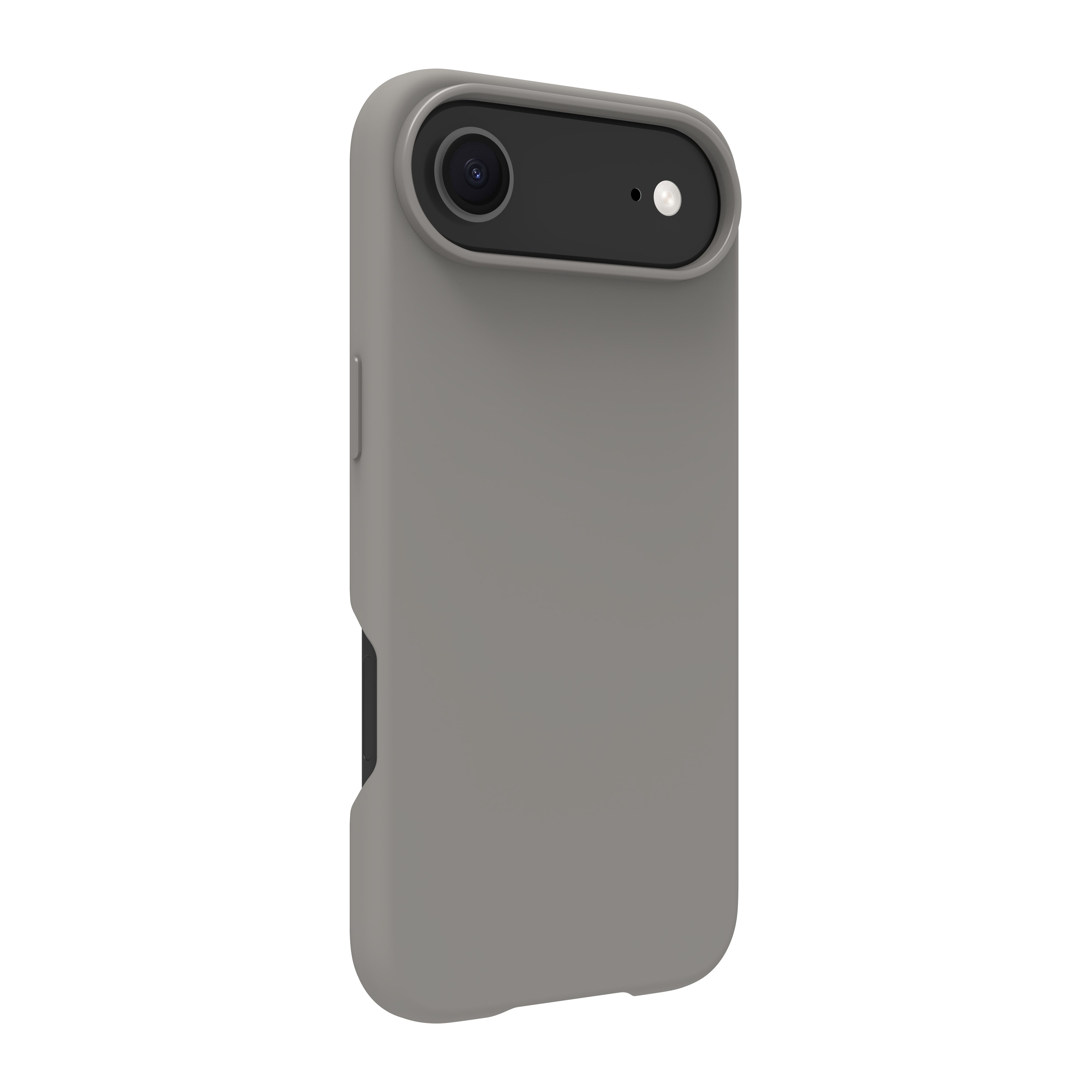 Roskilde MS ICON iPhone Air RVSTN