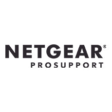 SPRINTSUPPORT 1YEAR SUPPORT RECURRING