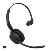 Jabra Evolve3 45 Mono LINK 390c MS