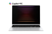 GB5 Pro 360 16.0" U7 16/1TB W11H