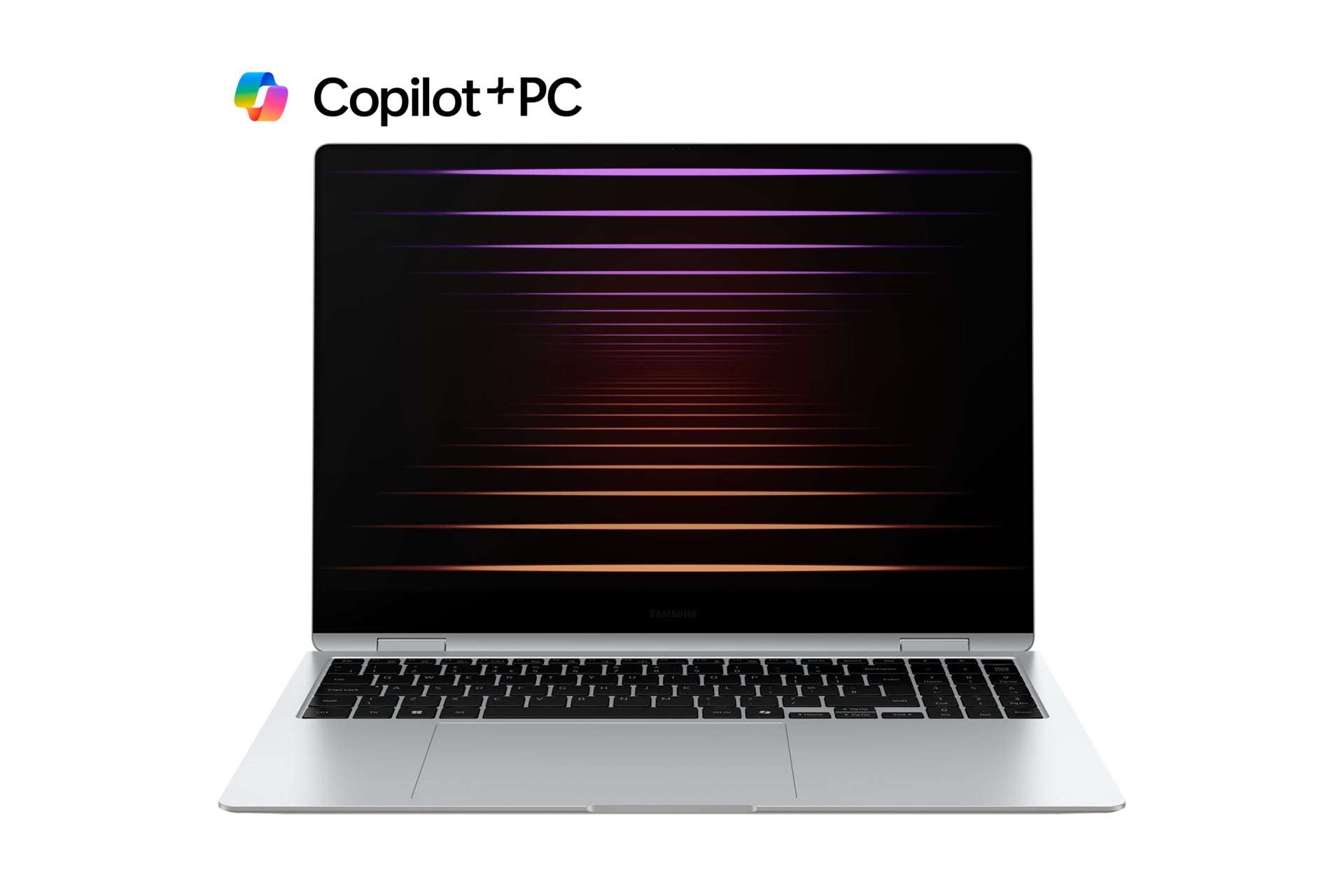 GB5 Pro 360 16.0" U7 16/1TB W11H