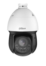 Dahua SD4D825MB-HNR