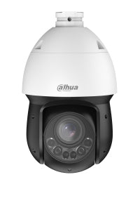 Dahua SD4D825MB-HNR