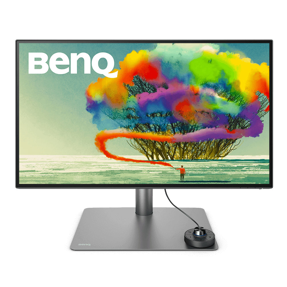 PD2725U/27'' 3840 x 2160