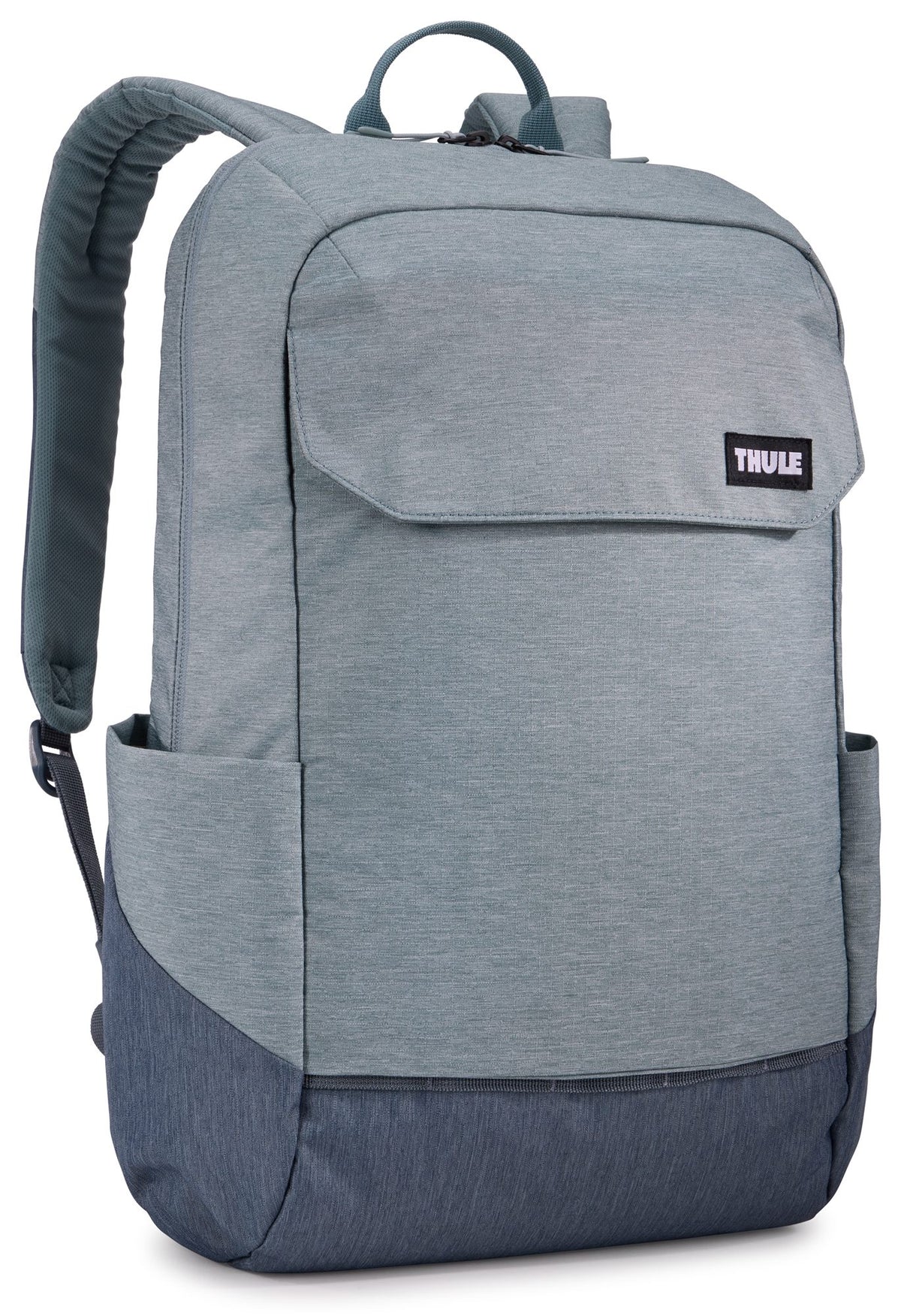 Thule Lithos Backpack 20L Pond Gray/DarK