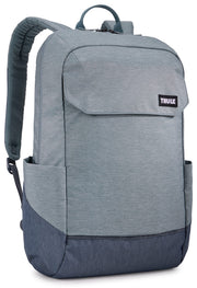 Thule Lithos Backpack 20L Pond Gray/DarK