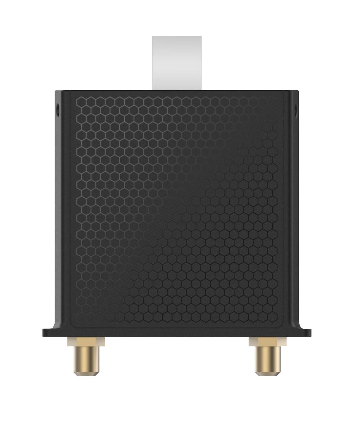 OWM001 OWM001 WiFi module for xXX68MIS