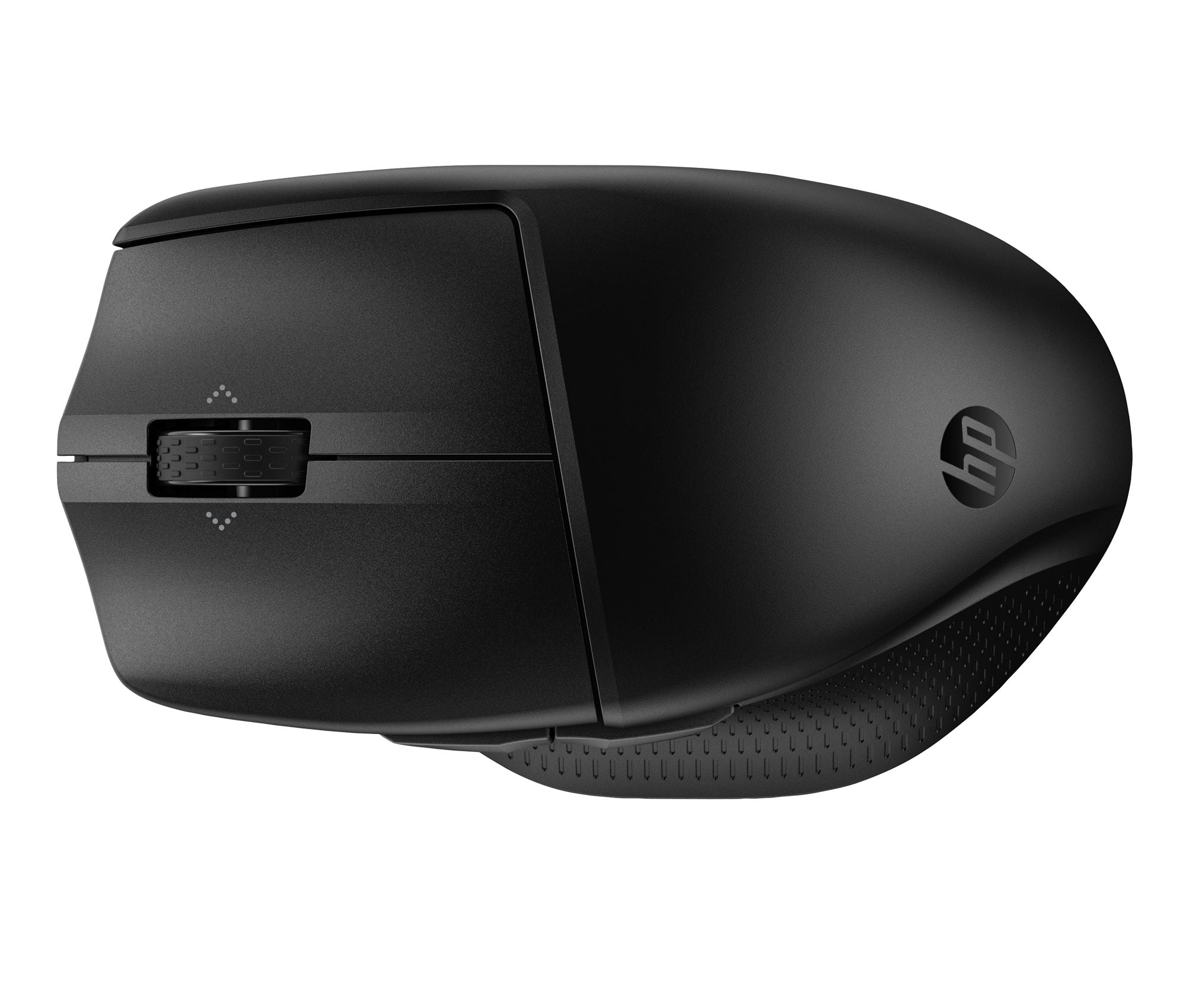 HP 685 CFT Dual-Mode Mouse SmartBuy