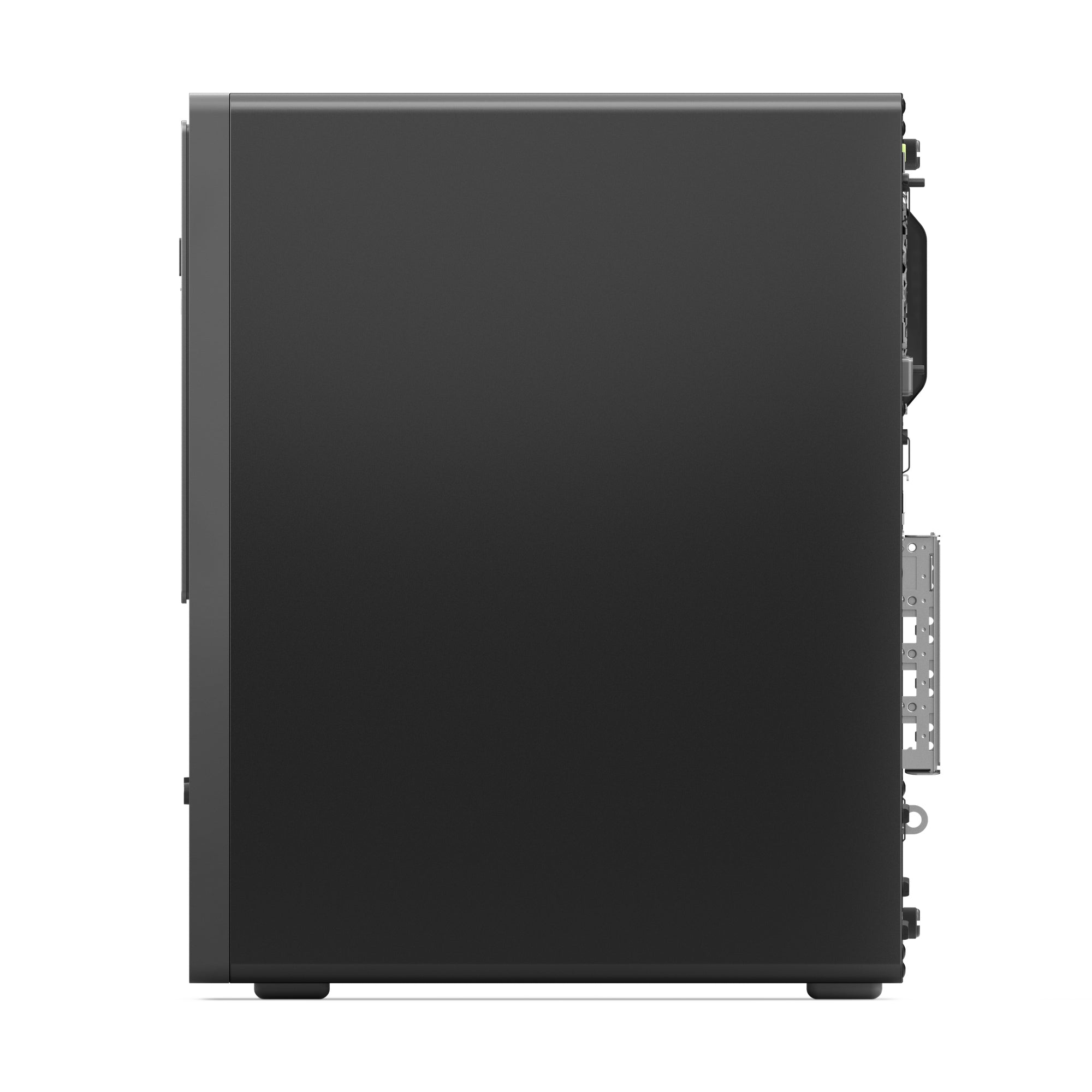 Lenovo ThinkCentre neo 50t Gen 5 Intel® Core™ i5 i5-14400 16 Go DDR5-SDRAM 1 To SSD Windows 11 Pro Tower PC Noir