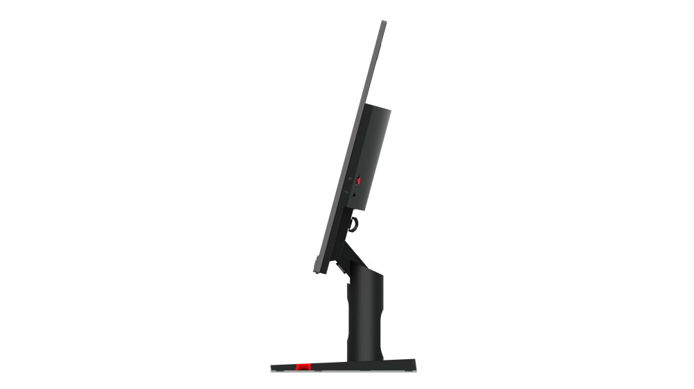 LENOVO ThinkVision S24i-30 23.8p Monitor HDMI