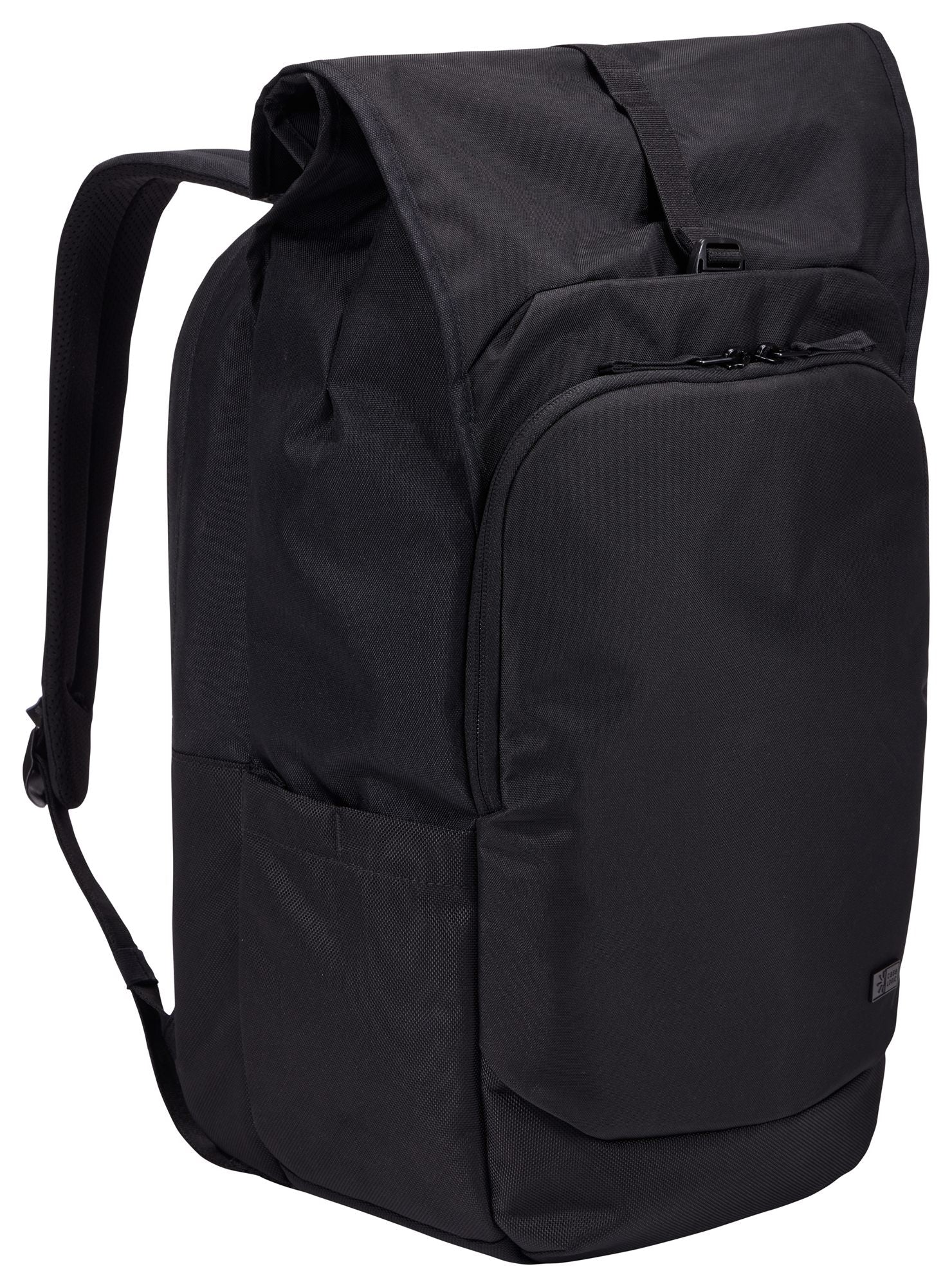 Case Logic Variate Backpack 17"