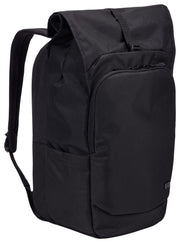 Case Logic Variate Backpack 17"