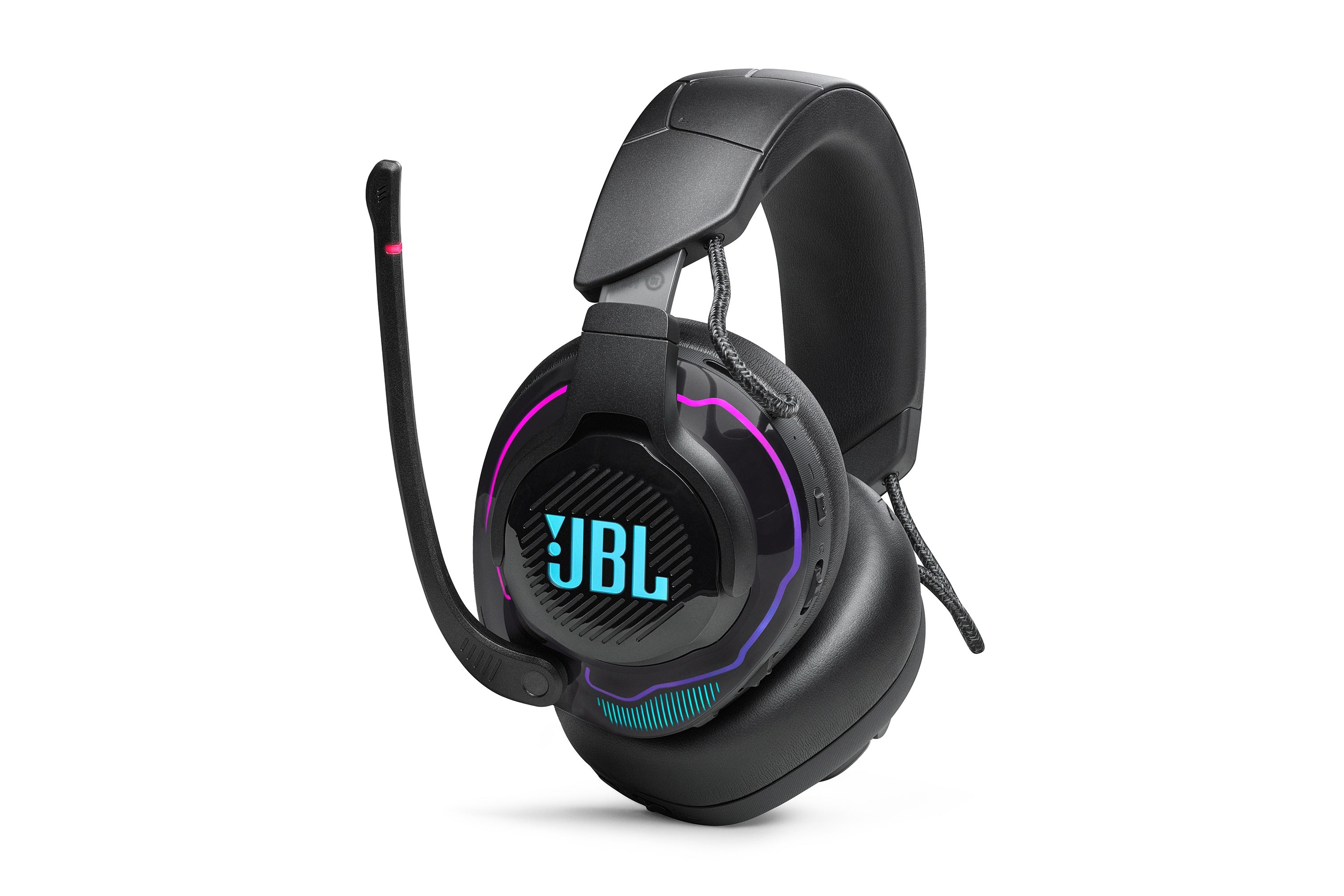 JBL QUANTUM 910 - Noir