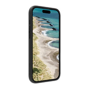Grenen MS iPhone 17 Pro Max BLK