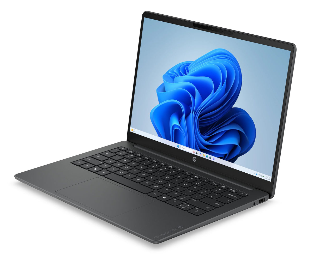 HP OmniBook 3 14-hy0013nfx FRSgl