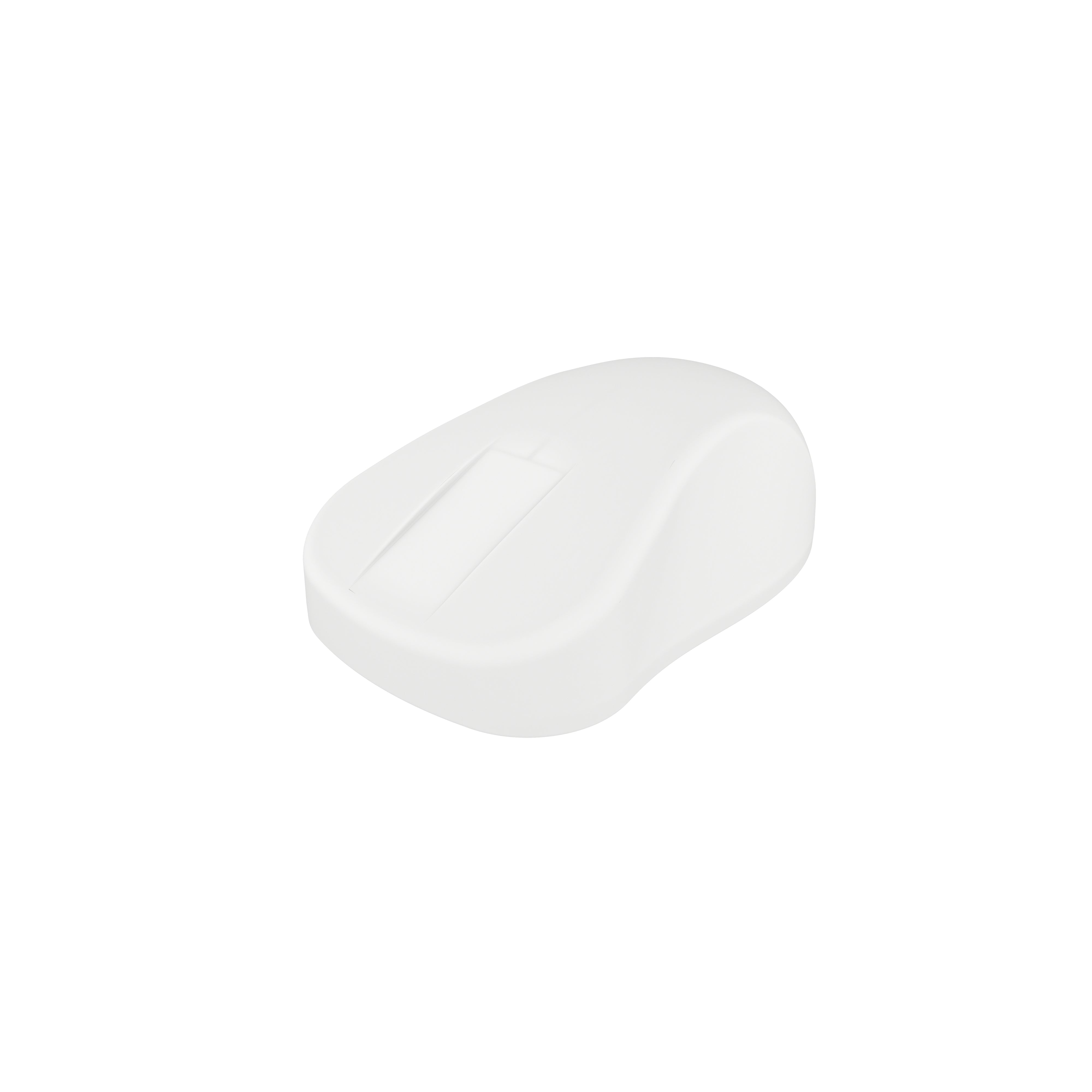 CONTOUR ACTIVE KEY Souris AK-PMH21 hygiénique sans fil