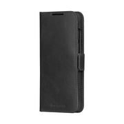 Lynge Galaxy S25+BLK