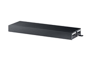 Samsung UHD S-Box