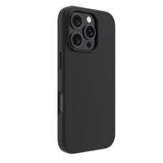 Costa Rica iPhone 16 Pro Max Night BLK