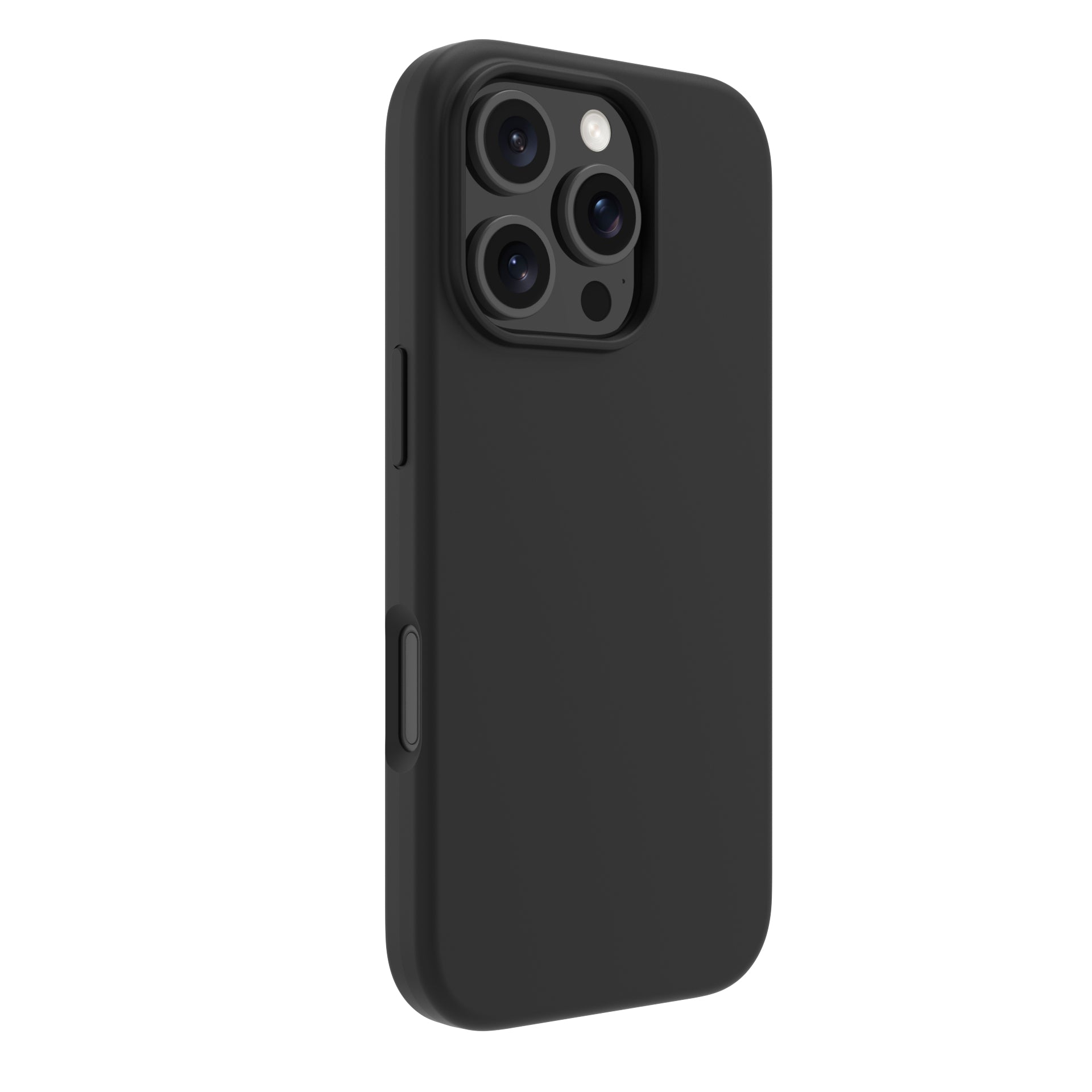 Costa Rica iPhone 16 Pro Max Night BLK