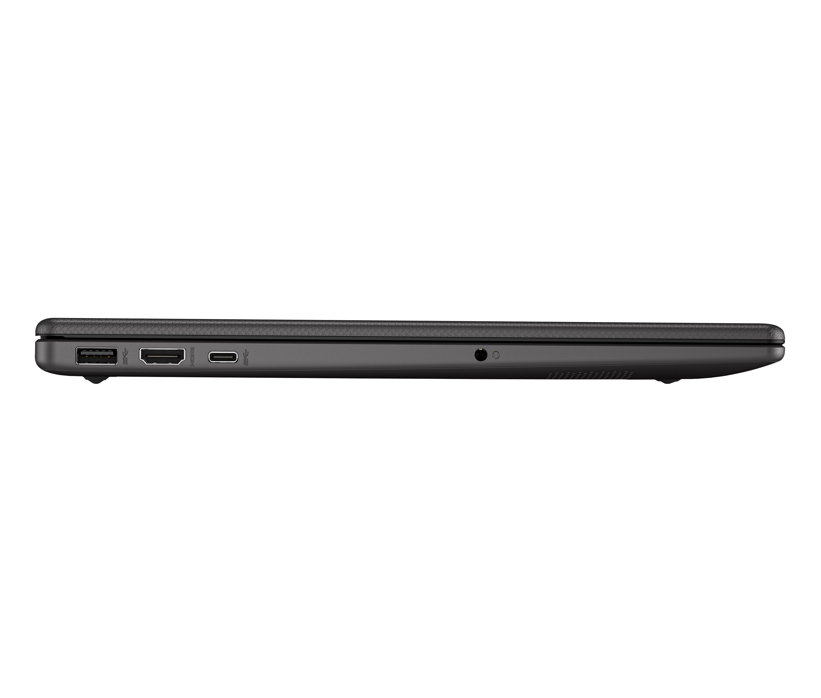 HP 250R G10 Intel Core 3 100U 15.6p FHD 8Go DDR5 512Go SSD ax+BT 3C Batt UMA W11P 1/1/0