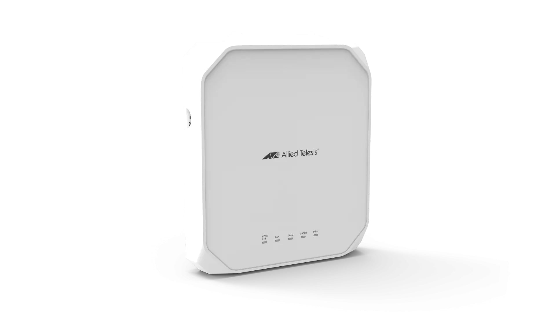 ALLIED TQ6702 GEN2-R Routeur Plafonnier WiFi 6 8x8  AC4800