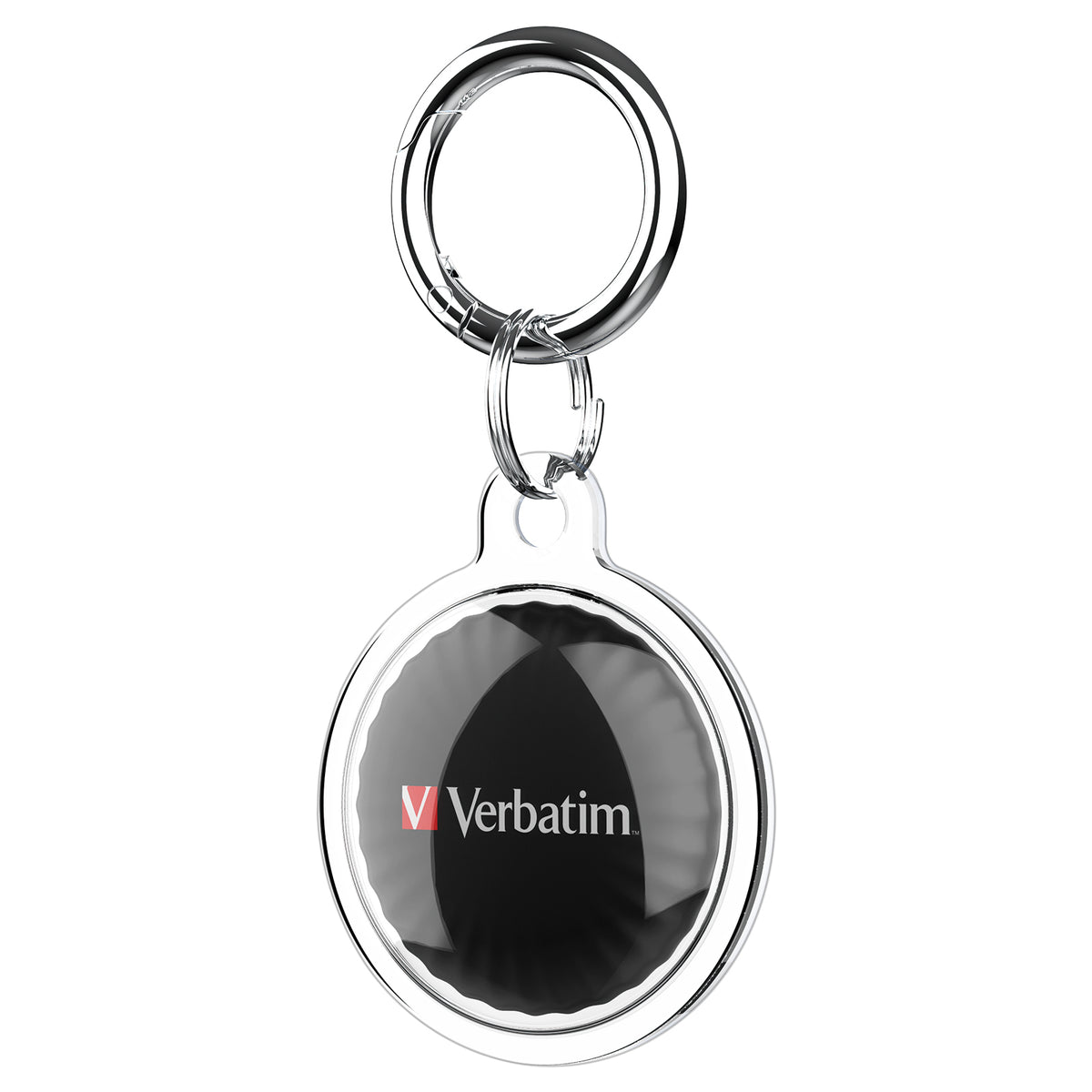MYFC-01B My Finder Coin Bluetooth Item
