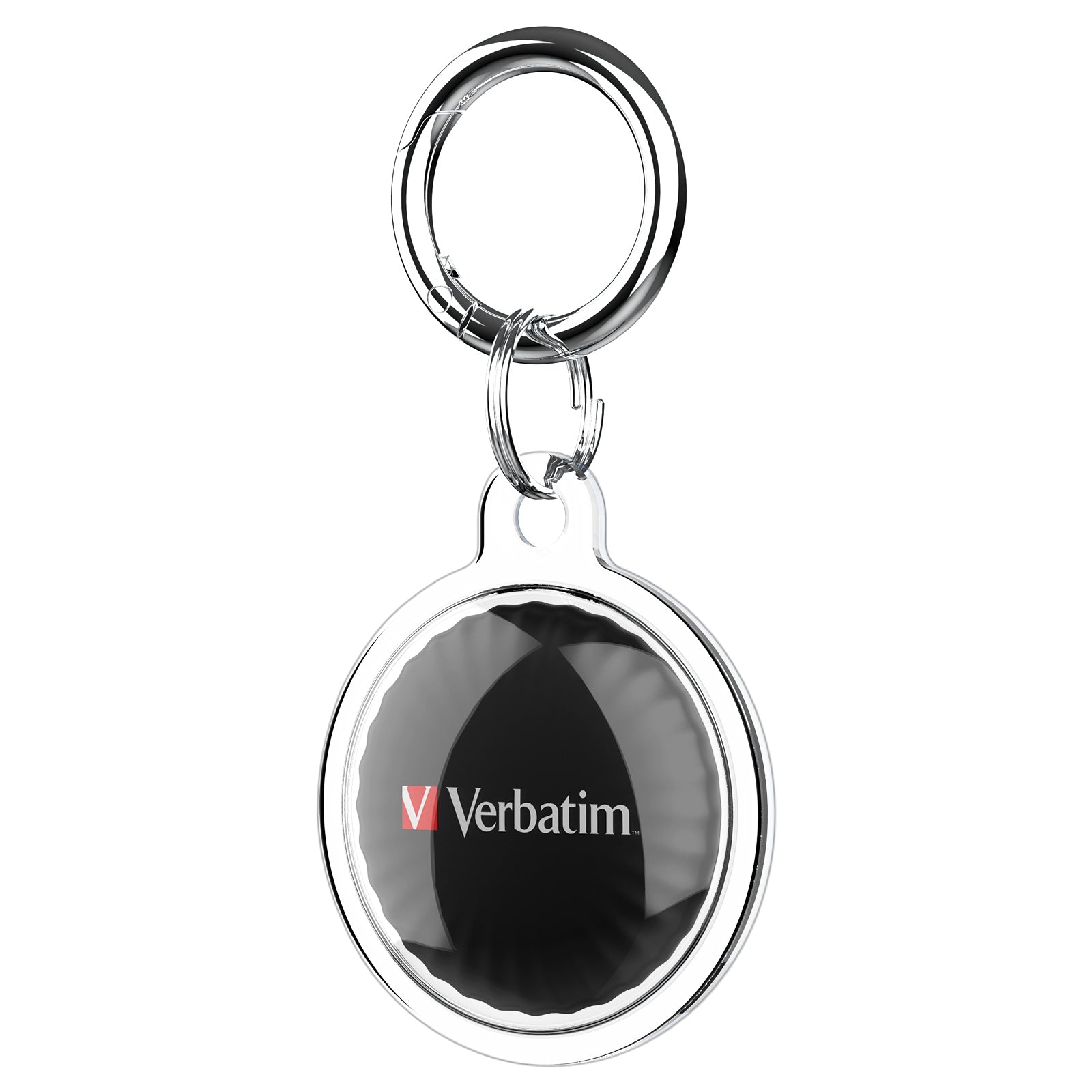MYFC-01B My Finder Coin Bluetooth Item