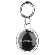 MYFC-01B My Finder Coin Bluetooth Item
