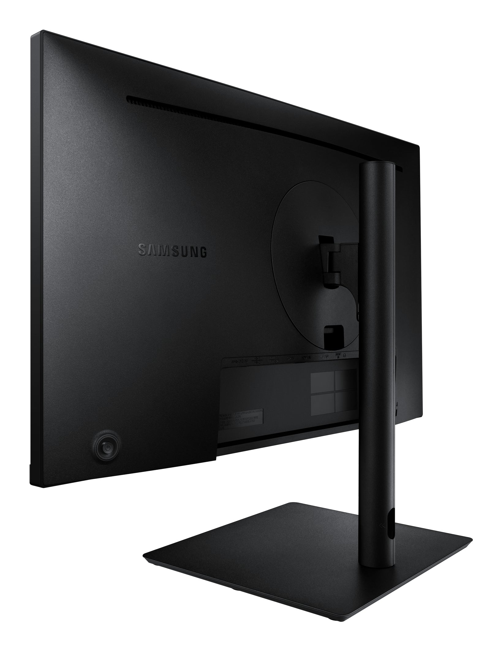 27" 1920 x 1080 Full HD 75 HZ IPS