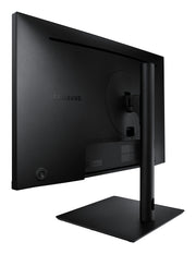 27" 1920 x 1080 Full HD 75 HZ IPS