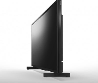 32" Pro BRAVIA 4K Ultra HD HDR