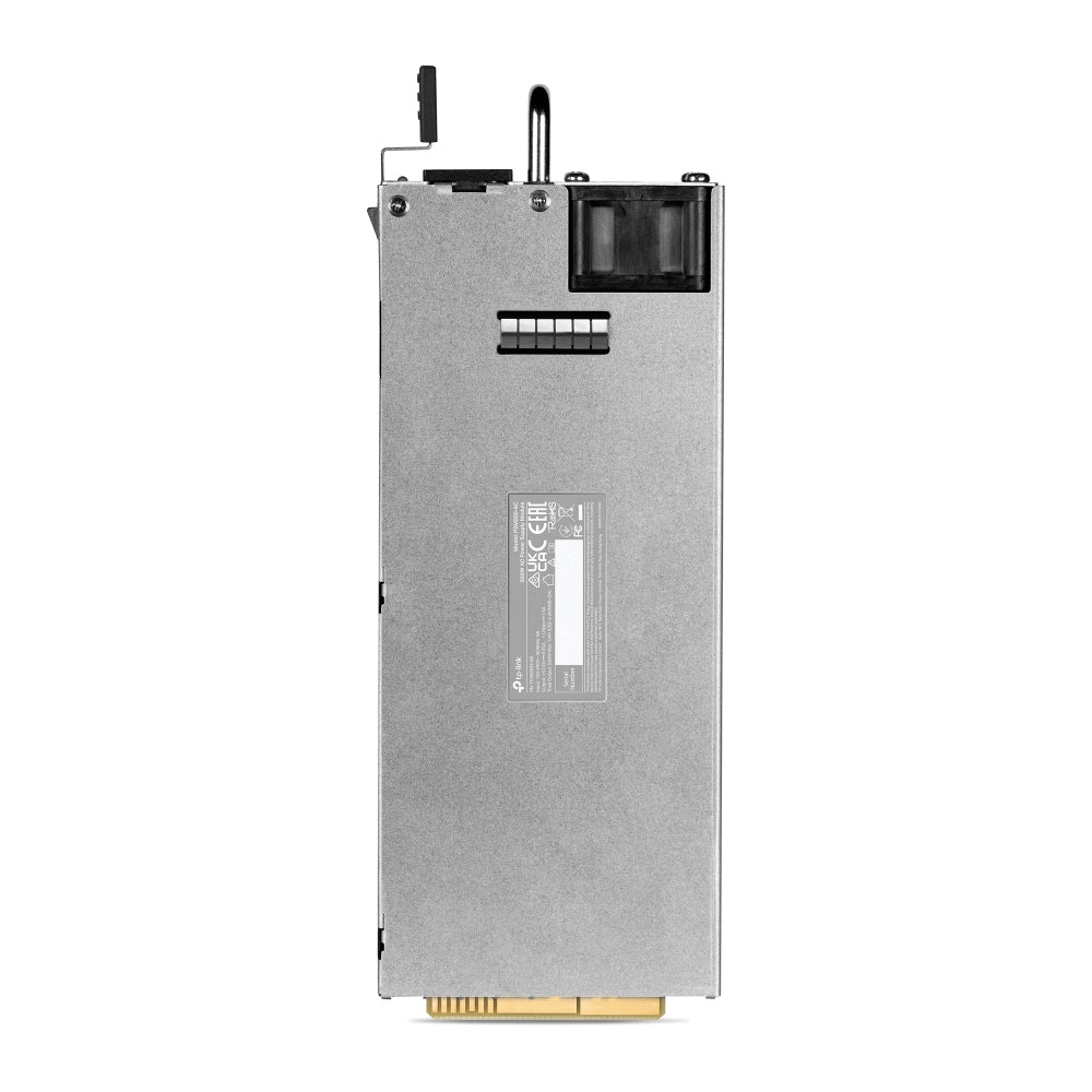TP-LINK Omada 500W AC Power Supply Module