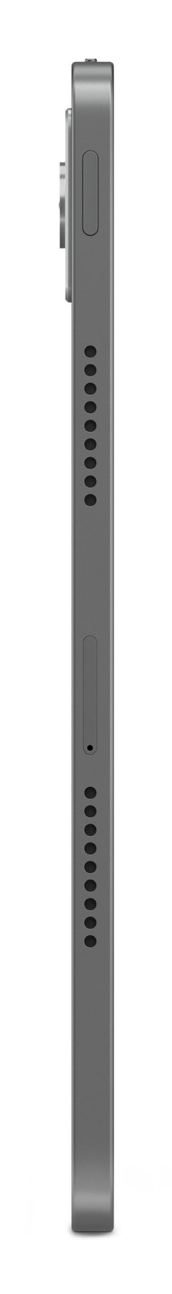 TS/IdeaTab P TB373FU/MD 8300/8GB/128/A14