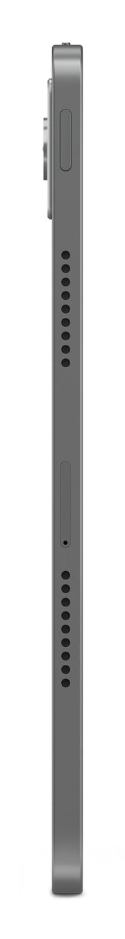 TS/IdeaTab P TB373FU/MD 8300/8GB/128/A14
