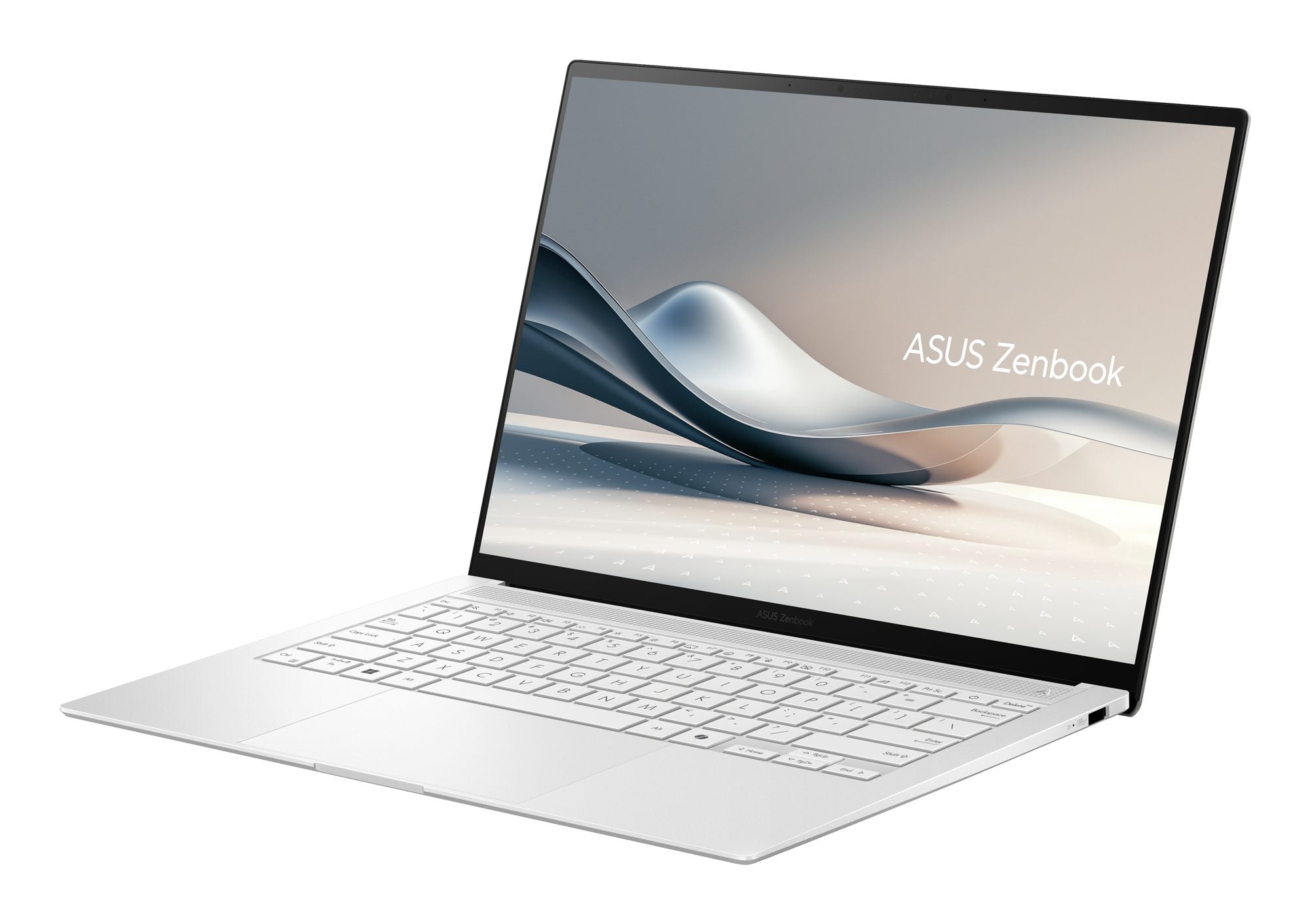 UX5406SA-DICQJ487X/14W/U7/16GB/512/W11P