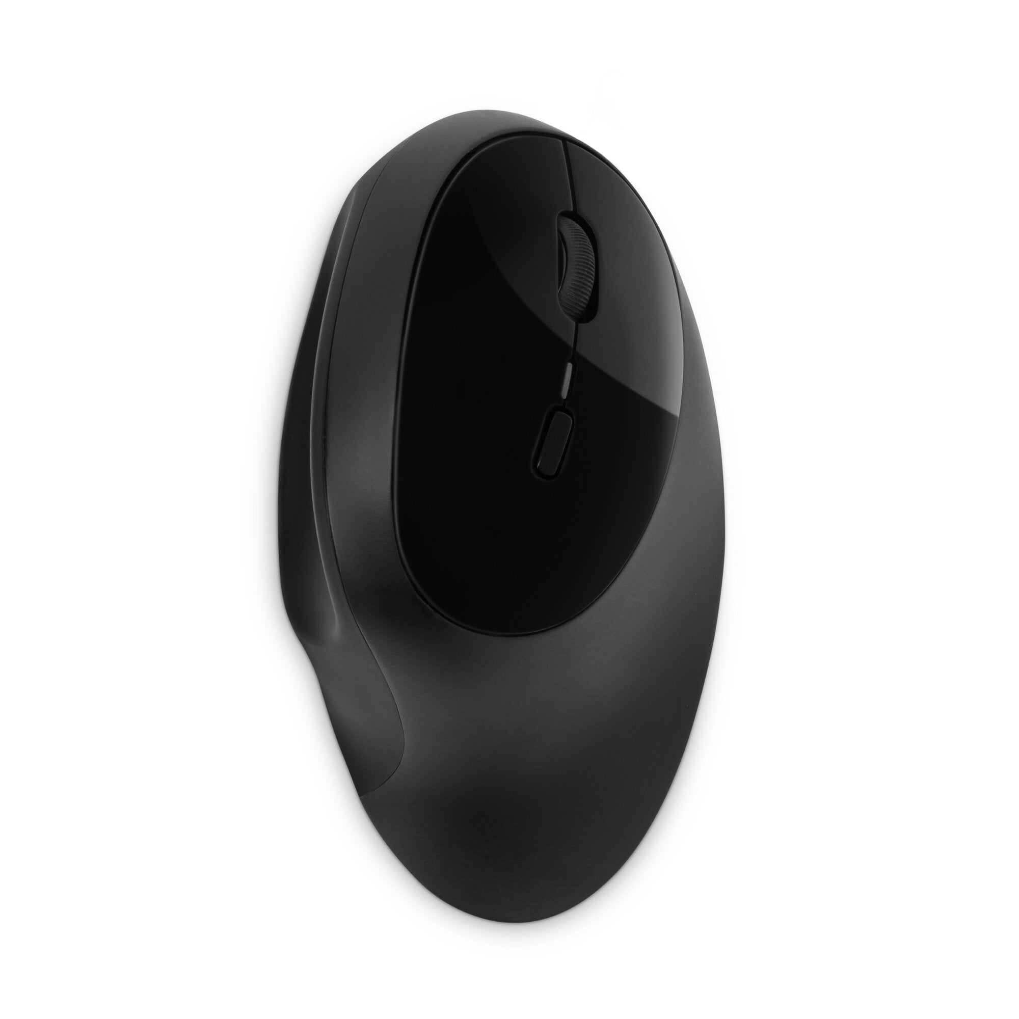 Pro Fit Ergo Wireless Mouse