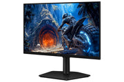ODYSSEY G4 - G40H - 25'' FHD 300Hz