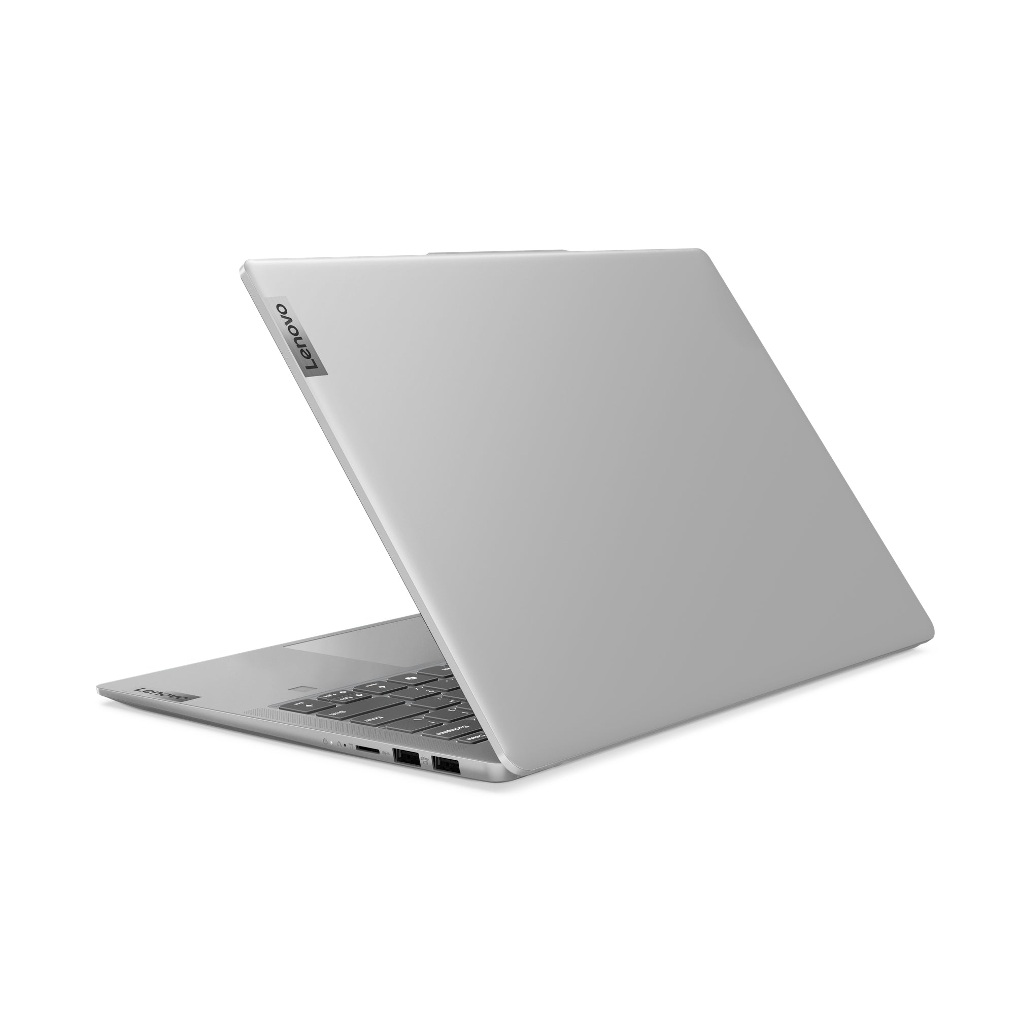 UT IPSlim 5 14Q8X9 32GB/512/W11H