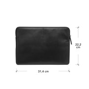 Skagen Pro+MacBook Pro/Air 13 BLK