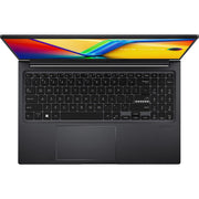X1505VA-L1784W/15.6O/I7/16GB/1TB/W11H