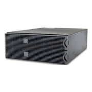 APC WW 10KVA Isolation Transformer