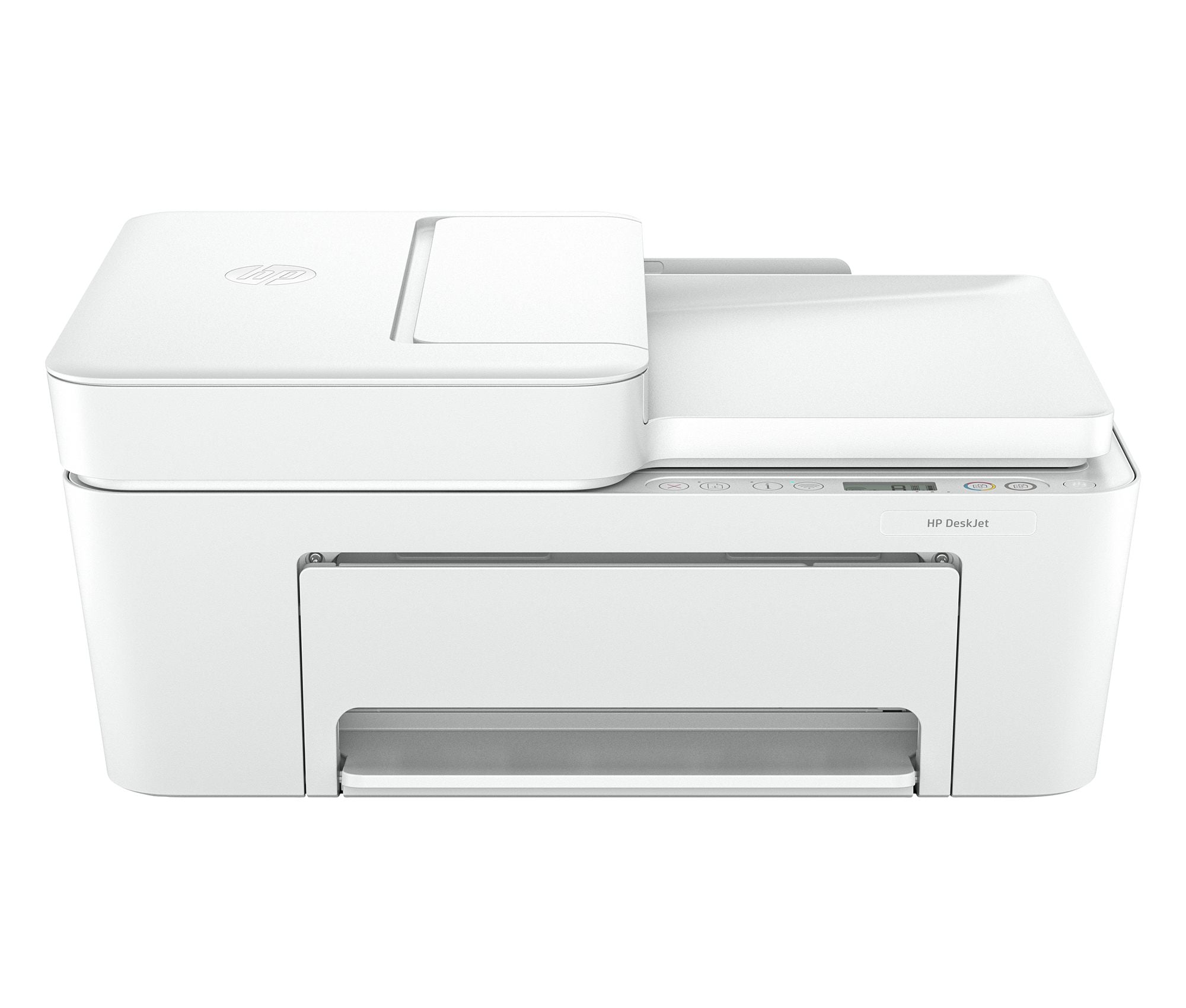 HP DeskJet 4220e All-in-One Printer A jet d'encre thermique A4 4800 x 1200 DPI 8,5 ppm Wifi