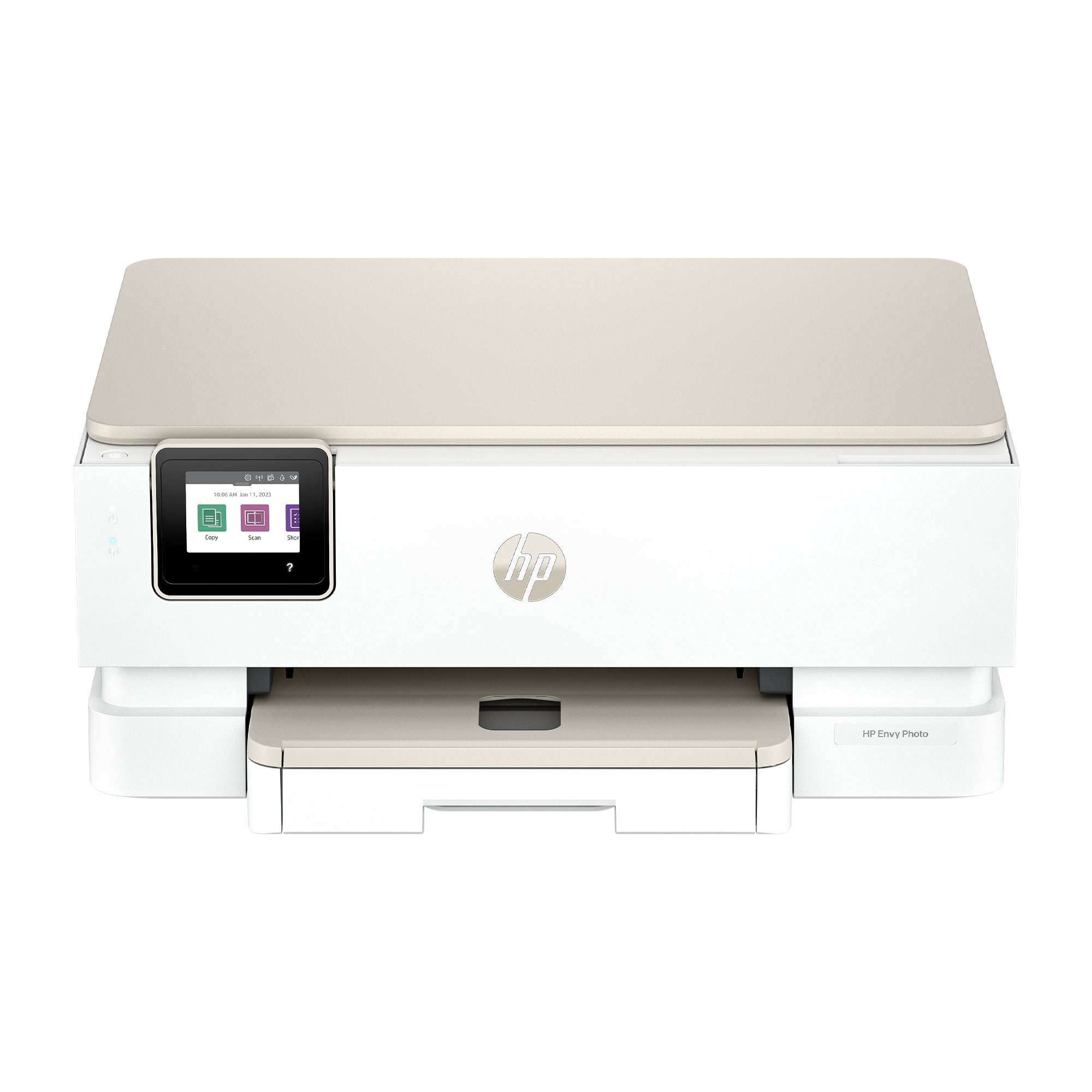 HP ENVY Photo 7230 A jet d'encre thermique A4 4800 x 1200 DPI 15 ppm Wifi