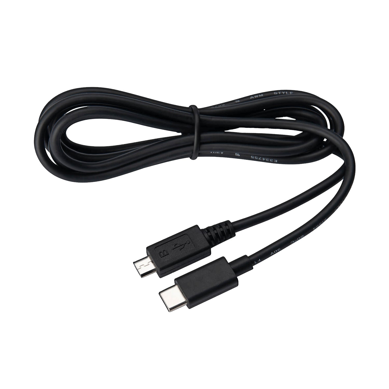 Jabra USB Cable BLK 150 CM