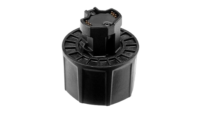 THRUSTMASTER T818 Servo Base  - Base pour volant de course T818. Retour de force