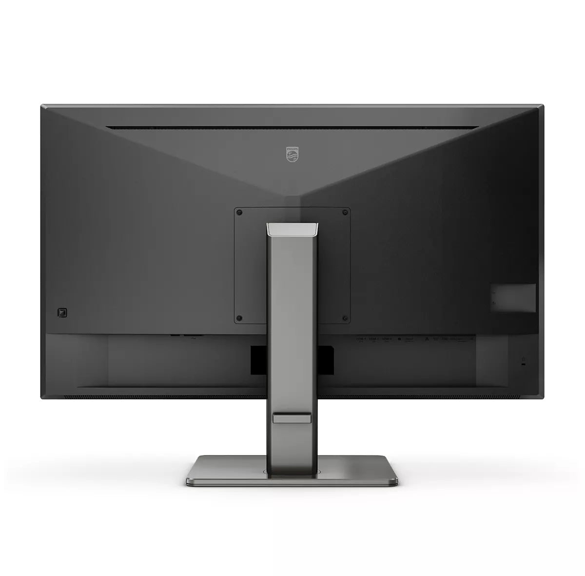 PHILIPS 439P1/00 moniteur 43''- 3840 x 2160 4K @ 60 Hz - VA - 400 cd/m² - 4000:1 - DisplayHDR 400 - 4 ms - 3xHDMI, DP, USB-C