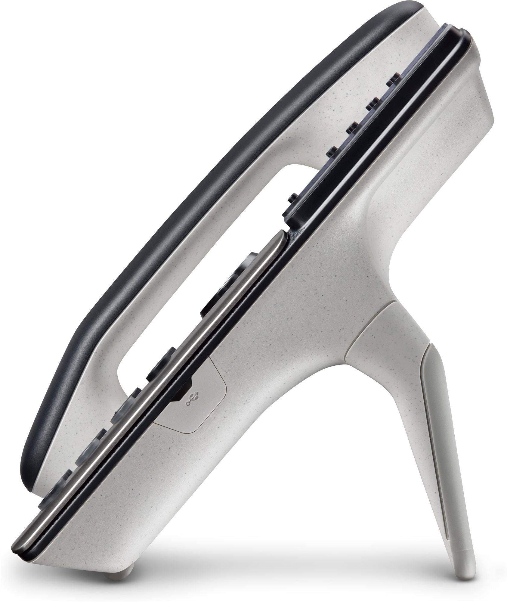Poly Edge E320 IP PH PoE-e