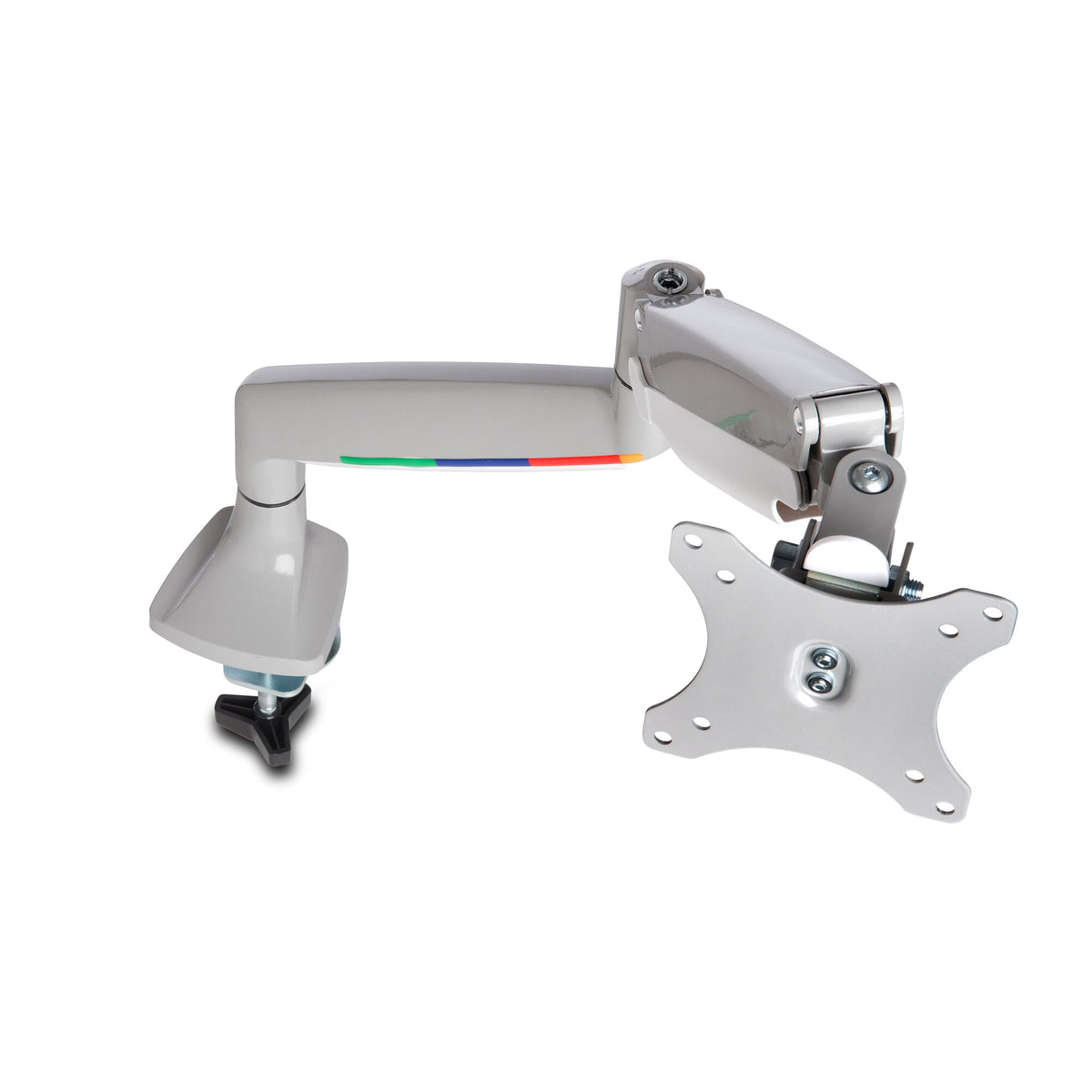 Kensington One-Touch Monitor Arm