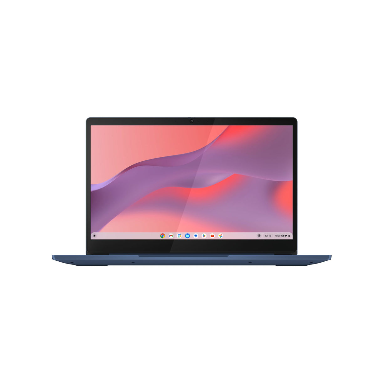 NBIPSlim3 Chrome 14M868 MT8186 4G64GCRM